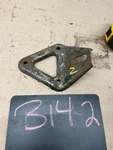 Chevrolet Truck Gmc Engine Mount Support Rod Brace Holder Spacer Transmsision Oe. Fixed Price $24.99.
