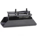Genuine New Automatic Transmission Mount Anchor 2625 Loc Fast Free Shipping. Fixed Price $22.00.