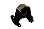 Transmission Mount Left Acdelco Gm Original Equipment 97287678. Fixed Price $109.36.