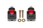 Bmr MM300H Motor Mount Kit Polyurethane Bushings. Fixed Price $168.96.