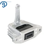 Right Engine Motor Mount 10029 For Hyundai Elantra 2017 2018 2019 2.0L 1.6L L4. Fixed Price $30.45.