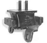 Engine MOUNT-4WD Westar EM-8351. Fixed Price $54.52.