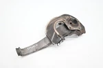 10-16 Porsche Panamera Front Left Suspension Spindle Knuckle Wheel Hub Oem. Fixed Price $180.00.