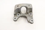 2022 - 2025 Infiniti QX55 2.0L Engine Frame Right Lower Mount Bracket Oem. Fixed Price $70.76.