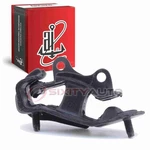 Anchor Front Left Automatic Transmission Mount For 2004-2006 Acura Hard Bv. Fixed Price $27.79.