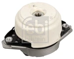 Febi Bilstein 105740 Left N/s Passenger Side Engine Mounting Fits Mercedes-benz. Fixed Price $87.77.