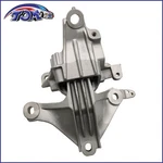 New Left Transmission Mount For 2017-2019 Honda Cr-v 1.5L 2.4L Auto.. Fixed Price $47.51.