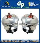 Jaguar S-type 4.2 V8 Engine Motor Mounts / Pair. Fixed Price $88.99.