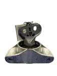 2022 2024 Lucid Air Oem Front Motor Mount P11-SPUF00-02 *16K Miles*. Fixed Price $140.25.