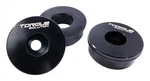 Torque Solution Upper Differential Mount Inserts For Subaru Wrx / Sti 2015+. Fixed Price $98.16.