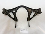 20-24 Oem Porsche 911 Carrera 992 Transmission Crossmember Bracket Mount 23K. Fixed Price $49.95.