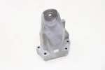 2018 - 2021 Kia Stinger Rwd Front Right Engine Side Mount Bracket Support Oem. Fixed Price $38.59.