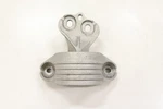 2022 - 2025 Lucid Air Awd Front Right Drive Unit Mount Support Bracket Oem. Fixed Price $127.40.