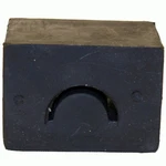 Manual Transmission Mount-trans Parts Plus EM-5383. Fixed Price $35.99.