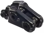 Genuine Nissan Engine Support Rod Bracket 11332-JG30A. Fixed Price $66.04.