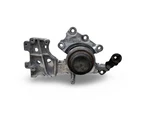2015-2020 Nissan Rogue Left Driver Side Engine Motor Mount With Bracket. Fixed Price $72.00.