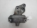 Infiniti QX30 2016-2019 2.0L Engine Mount Support Bracket ENAC46000DF. Fixed Price $42.50.