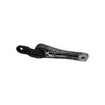 2012-2014 Vw Volkswagen Passat Jetta Oem Engine Lower Rear Mount Bracket Support. Fixed Price $35.99.