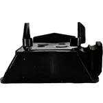 Engine Mount Pioneer 602283. Fixed Price $51.66.