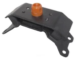 Automatic Transmission MOUNT-4WD Westar EM-7108. Fixed Price $69.53.
