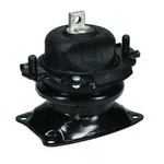 Engine Mount Rr Dea/ttpa A65017EL. Fixed Price $126.87.