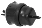 Westar EM-2788 Engine Mount 1991-1995 Ford Taurus Mercury Sable. Fixed Price $22.75.