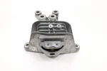 2017 - 2026 Chrysler Pacifica 3.6L Engine Right Mount Bracket Oem 68224746AD. Fixed Price $127.26.