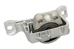 Westar EM-5375 Engine Mount For 04-13 Mazda Sport. Fixed Price $71.62.