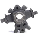 Engine Mount Anchor 2886. Fixed Price $35.99.