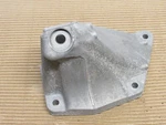 2012-2019 Bmw F10 M5 F06 F12 F13 M6 S63N 4.4L V8 Left Engine Bracket Oem 177321. Fixed Price $39.99.