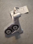 Oem Tesla Model Front Engine Drive Unit Left Bracket Support 1055368-00-G. Fixed Price $104.99.