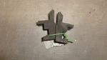 Ac Condenser Rubber Mounts 3.8 V6 Buick Regal Gs 97 98 99. Fixed Price $15.00.
