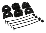Energy Suspension 16.1106G Motor Mount Insert For Honda. Fixed Price $52.05.