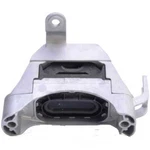 Engine Mount Anchor 3223. Fixed Price $99.99.