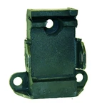 Dea Products A2249 Engine Mount For 62-74 Chevrolet Corvette. Fixed Price $23.32.
