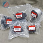 Oem 5PCS Motor Mounts Auto Transmission Set For 2008-2010 Honda Odyssey 3.5L. Fixed Price $175.62.