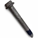 Ford Oem 08-10 F-250 Super Duty-mount Bracket Bolt W711959S439. Fixed Price $27.00.