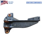 Front Suspension Track Bar Bracket 2008- 2025 Ford F-250 F-350 Super Duty. Fixed Price $50.83.