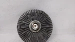 2001 Bmw 330I Fan Clutch J5OFB. Fixed Price $63.67.