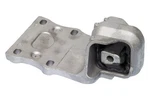 Westar EM-2900 Engine Torque Strut Mount. Fixed Price $30.94.