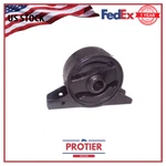 Chrysler Sebring Dodge Stratus Mitsubish Eclipse Galant Front Motor Engine Mount. Fixed Price $23.63.