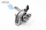 2018 - 2025 Volkswagen Atlas 2.0L Engine Motor Right Side Mount Bracket Oem. Fixed Price $174.99.