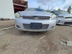 Driver Front Window Regulator Electric Vin Limited Fits 10-16 Impala 3720738. Fixed Price $84.95.