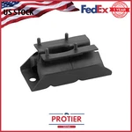 Transmission Mount For 87-99 Jeep Cherokee/ 87-92 Comanche/ 87-90 Wagoneer 4.0L. Fixed Price $23.99.