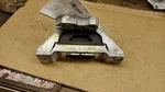 05 Chevy Venture Engine Mounts. Fixed Price $85.00.