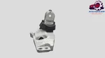 Engine Motor Rearward Mount Bracket Support Toyota RAV4 2.5L Hybrid 2019-25 Oem. Fixed Price $82.64.