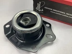 Anchor 2947 Right Engine Motor Mount. Fixed Price $17.99.