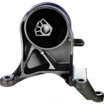 Frt Trans Mount Pioneer 623082. Fixed Price $43.92.