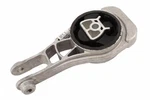 Genuine Gm Transmission Mount Strut 95493722. Fixed Price $58.67.