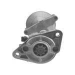 Denso 280-0234 First Time Fit Starter Motor For 98-05 Lexus GS300 IS300. Fixed Price $227.99.